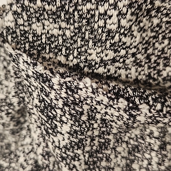 41 Hawthorne light fall jacket Medium - Picture 7 of 7